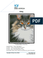 Kittyartecy PDF