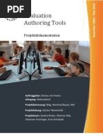 Download Evaluation Content-Editoren by guenzi2 SN31921339 doc pdf