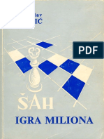 Dragoslav Andric-Sah igra miliona.pdf