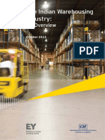 EY-The-Indian-Warehousing-Industry-An-Overview.pdf