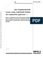 BS 7533 1 2001 PDF