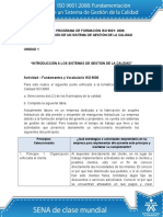 125682009-Fundamentos-y-Vocabulario-Andrea-Murcia.doc