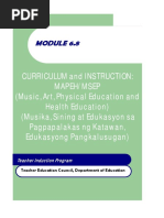 Download module 6 8 mapeh by api-199390118 SN319214901 doc pdf