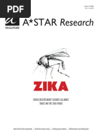 Download ASTAR Research April-June 2016 by ASTAR Research SN319217986 doc pdf