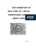 amino acid as corrosion inhibitor.doc