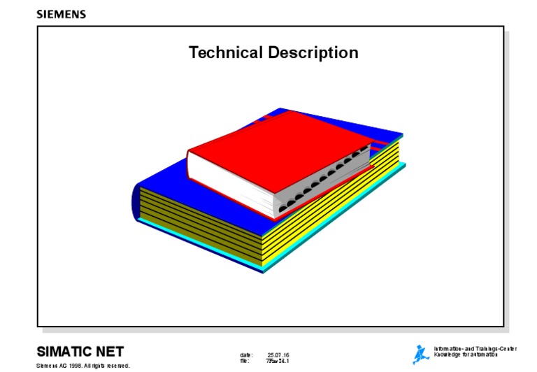 7 FMSTD | PDF | Computers | Technology & Engineering