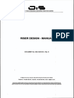 69065681-Handbook-Riser-Design.pdf