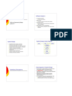 Lec08 Designprocess PDF