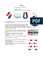 Geometrie PDF