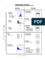 Graphical Toolbox PDF