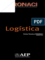 2004-10-15_16-45-18_Logistica