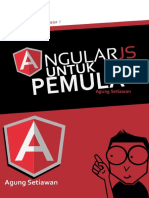 angularjs-untuk-pemula.pdf