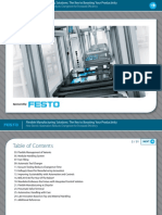 Festo Flexibilityebook r4 Opt 0