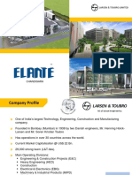 65473950-Elante-Chandigarh-Mall-Presentation.pdf