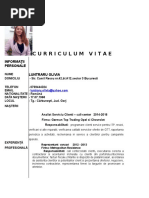 Download Olivia Luntraru by Olivia SN319225127 doc pdf