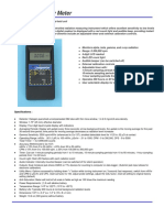 Radiation Alert Inspector PDF