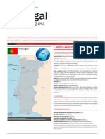 PORTUGAL_FICHA PAIS.pdf
