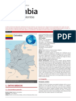 COLOMBIA_FICHA PAIS.pdf