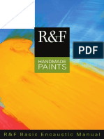 R&F Paints - Basic Encaustic Manual.pdf