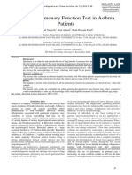 jpsr07011508.pdf