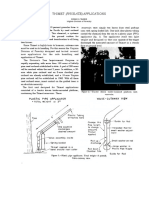 Thimet -Phorate- Applications