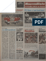 1989-05-01 (Interviu Michel Hidalgo)