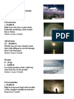 Cloud Photo Flash. Mkrech PDF