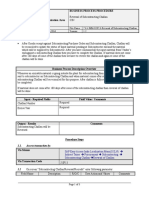 7.6.4 MM-J1IF13-Reversal of Subcontracting Challan