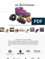 Catalogo de cien variedades nativas de papas bolivianas.pdf