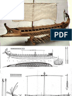 Grecheskaja birema.pdf