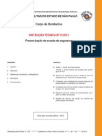 IT-13-Pressurizacao_de_escada_de_seguranca.pdf