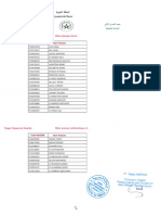 tanger-tetouan-al-hoceima_3.pdf