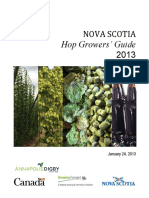 hop-grower-guide2013.pdf