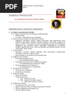 Download La construction dun contre-temps by France Culture SN319235151 doc pdf
