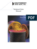 Wire Rope.pdf