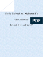 Stella Liebeck Vs Mcdonalds 1290108622 Phpapp02