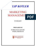 kotler_summary.pdf