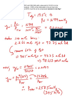 Example Exam 2 Solutions