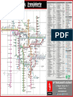 Peta Jaringan Transjakarta 2013.pdf