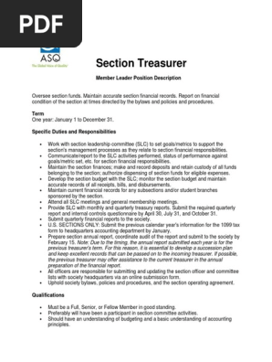 position-description-section-treasurer