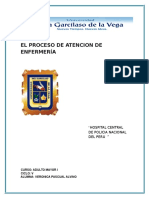 PAE VERONICA RECTIFICADA.docx