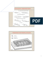 1 Ejemplo de Licuaci N y Desplazamiento Lateral PDF