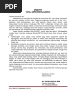 Download MPLS 2016 by Andri Irawan SN319241545 doc pdf