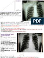 Key Radiology Dr. Surjadi Sujana Sp.rad