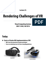 VR Rendering Challenges of VR.pdf