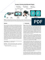 Facial Performance Sensing Head-Mounted Display.pdf