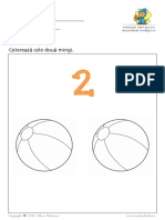 ABA-matematica-doua-mingi.pdf