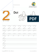 ABA-matematica-Scrie-cifra-2.pdf
