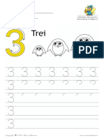 ABA-matematica-Scrie-cifra-3.pdf