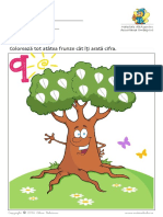 ABA-matematica-Scrie-cifra-9-si-coloreaza-noua-elemente.pdf